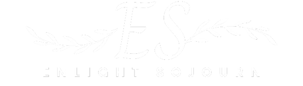 Enlight Sojourn logo