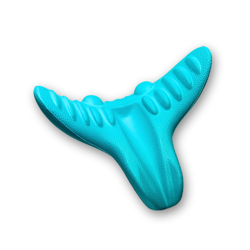 Neck Relaxation Pillow